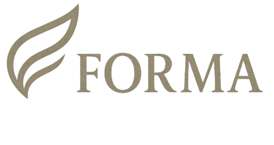 Forma